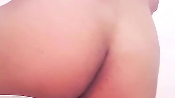 Armpit Pussy Ass Shaved Indian 