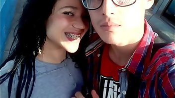 Guatemala Pussy Latina Blowjob Whore 