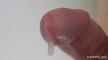 Squirt Compilation Cumshot Teen Masturbation Orgasm 